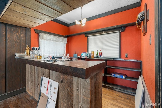 123 N Virginia Ave, Eureka, MO 63025