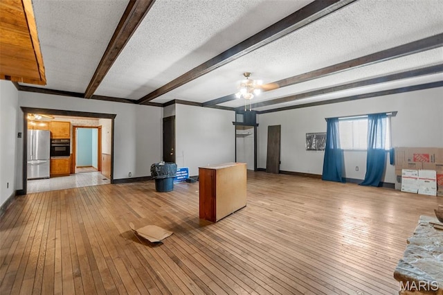 123 N Virginia Ave, Eureka, MO 63025