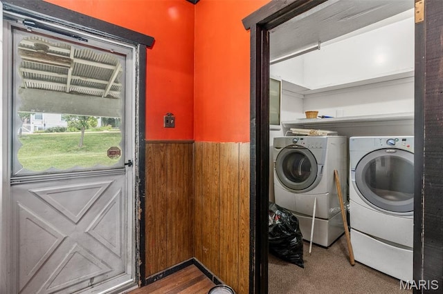 123 N Virginia Ave, Eureka, MO 63025