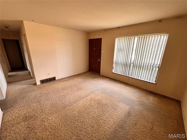 3114 Clarence Ave, Saint Louis, MO 63115 - photo 5