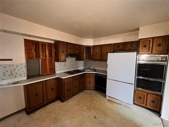 3114 Clarence Ave, Saint Louis, MO 63115 - photo 6