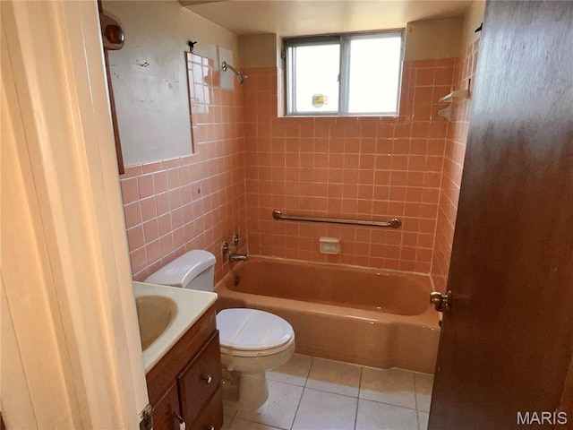 3114 Clarence Ave, Saint Louis, MO 63115 - photo 7
