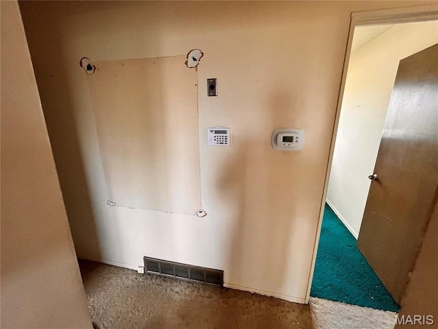 3114 Clarence Ave, Saint Louis, MO 63115 - photo 8