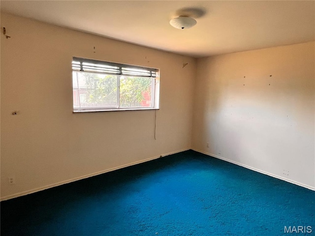 3114 Clarence Ave, Saint Louis, MO 63115 - photo 9