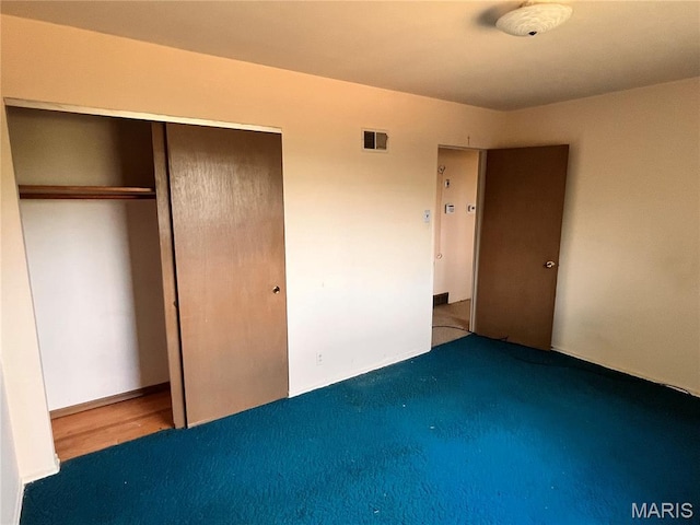 3114 Clarence Ave, Saint Louis, MO 63115 - photo 11