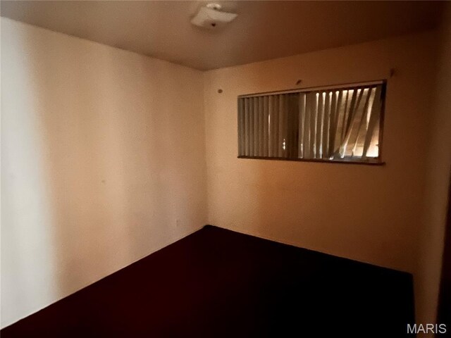 3114 Clarence Ave, Saint Louis, MO 63115 - photo 12