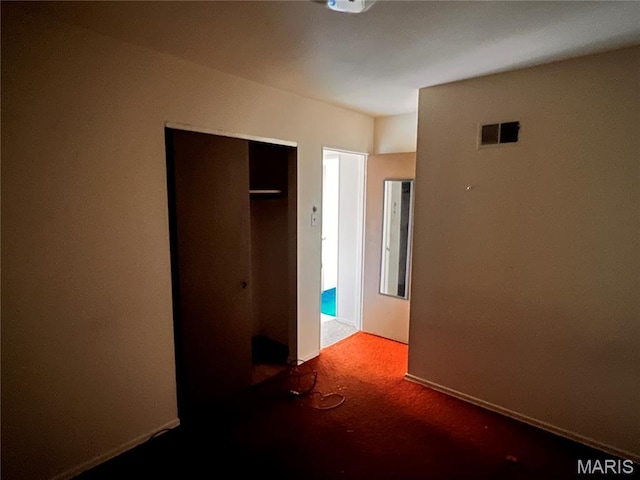 3114 Clarence Ave, Saint Louis, MO 63115 - photo 13