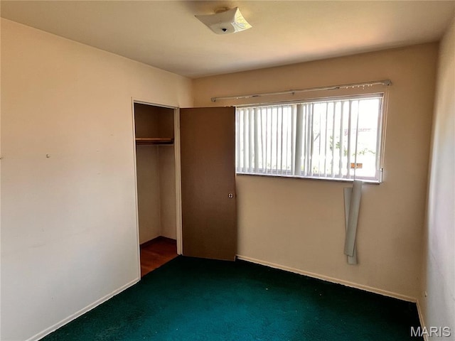 3114 Clarence Ave, Saint Louis, MO 63115 - photo 14