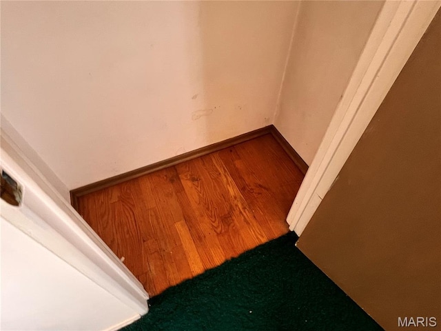 3114 Clarence Ave, Saint Louis, MO 63115 - photo 15