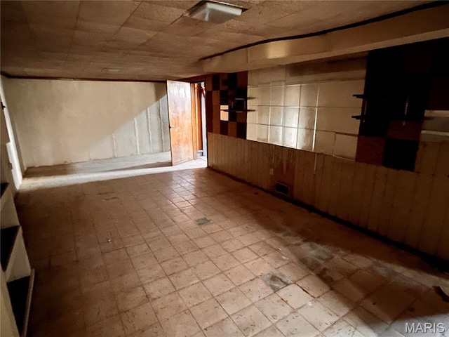 3114 Clarence Ave, Saint Louis, MO 63115 - photo 18