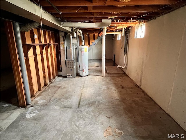 3114 Clarence Ave, Saint Louis, MO 63115 - photo 19