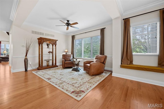 411 Maple Rise Path, Chesterfield, MO 63005 - photo 4