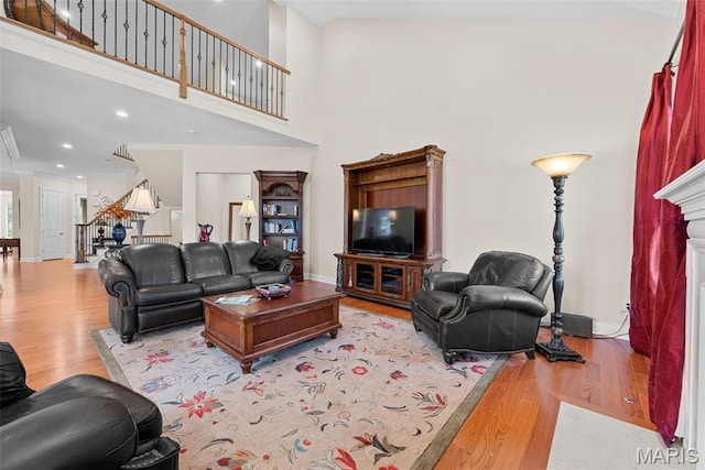 411 Maple Rise Path, Chesterfield, MO 63005 - photo 18