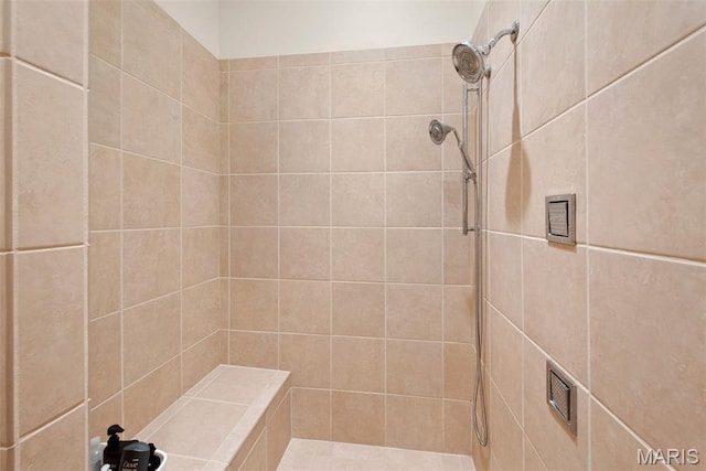 411 Maple Rise Path, Chesterfield, MO 63005 - photo 25