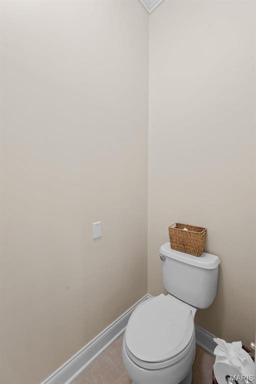 411 Maple Rise Path, Chesterfield, MO 63005 - photo 26