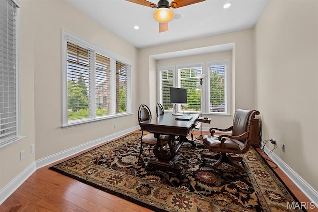 411 Maple Rise Path, Chesterfield, MO 63005 - photo 28