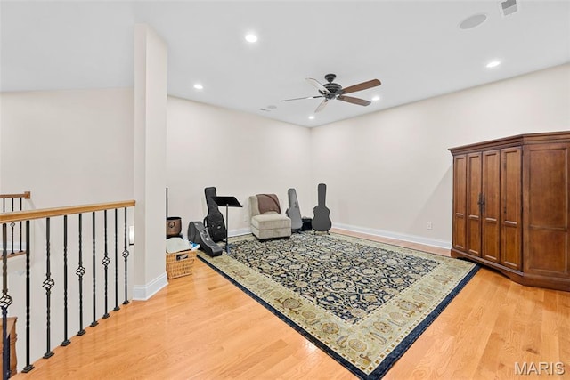 411 Maple Rise Path, Chesterfield, MO 63005 - photo 39