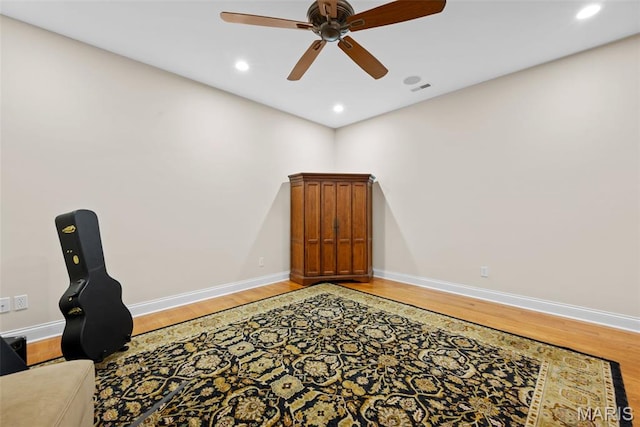 411 Maple Rise Path, Chesterfield, MO 63005 - photo 40