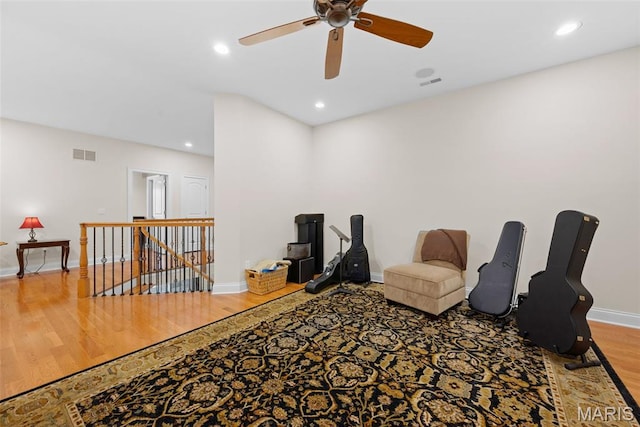 411 Maple Rise Path, Chesterfield, MO 63005 - photo 41
