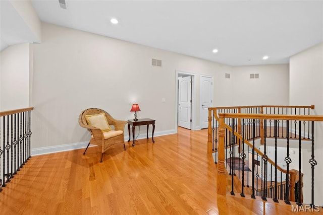 411 Maple Rise Path, Chesterfield, MO 63005 - photo 43