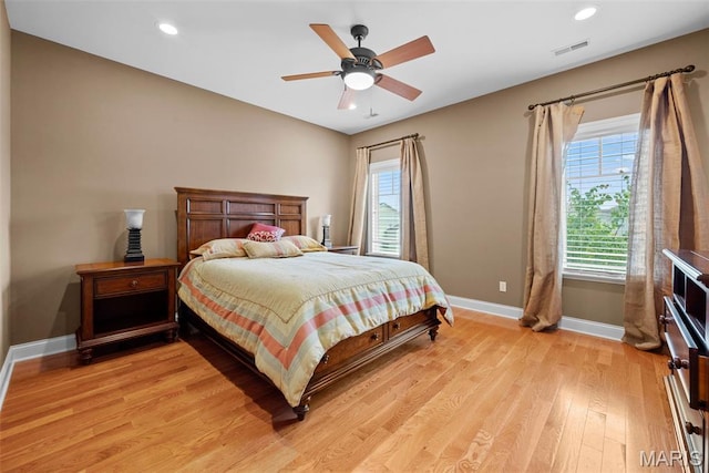411 Maple Rise Path, Chesterfield, MO 63005 - photo 45