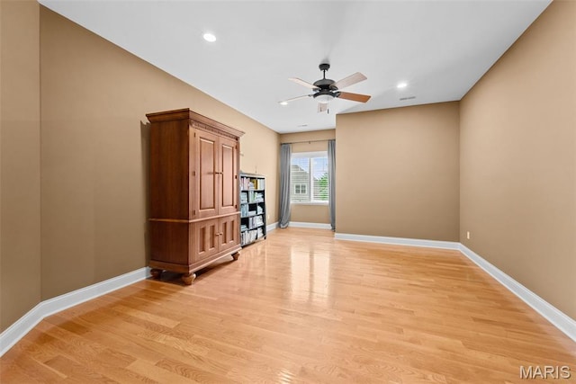 411 Maple Rise Path, Chesterfield, MO 63005 - photo 49