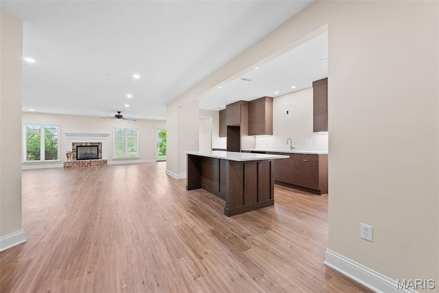 411 Maple Rise Path, Chesterfield, MO 63005 - photo 51