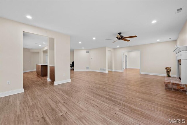 411 Maple Rise Path, Chesterfield, MO 63005 - photo 59