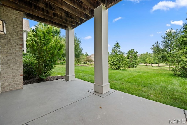 411 Maple Rise Path, Chesterfield, MO 63005 - photo 70