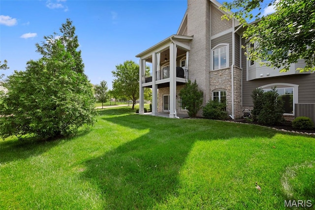 411 Maple Rise Path, Chesterfield, MO 63005 - photo 74