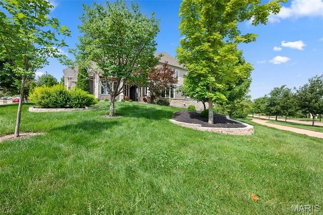 411 Maple Rise Path, Chesterfield, MO 63005 - photo 78