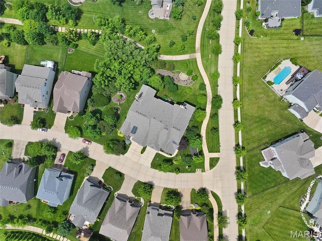 411 Maple Rise Path, Chesterfield, MO 63005 - photo 82