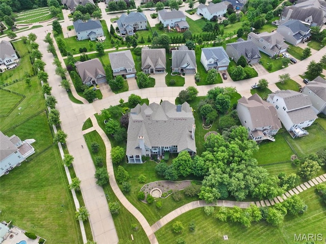 411 Maple Rise Path, Chesterfield, MO 63005 - photo 86