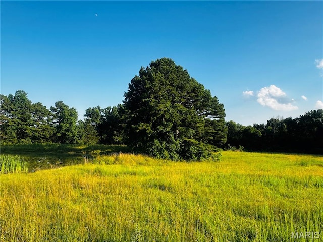 TRACT1A Audrain Rd 935, Mexico, MO 65265
