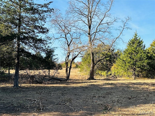 TRACT1A Audrain Rd 935, Mexico, MO 65265