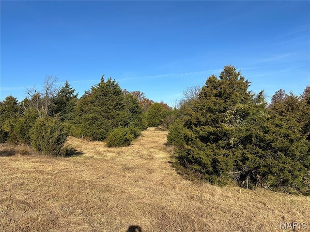 TRACT1A Audrain Rd 935, Mexico, MO 65265