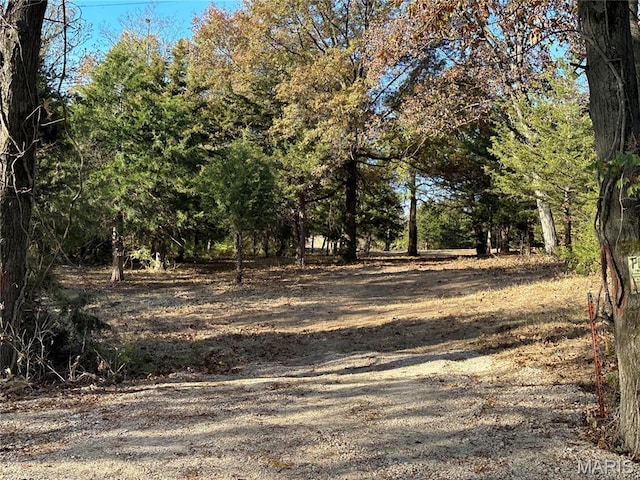 TRACT1A Audrain Rd 935, Mexico, MO 65265