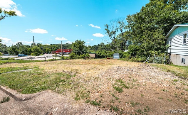 16 Frost Dr, Rolla, MO 65401