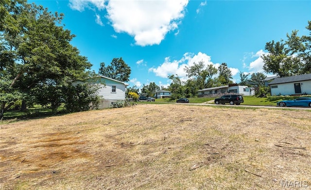 16 Frost Dr, Rolla, MO 65401