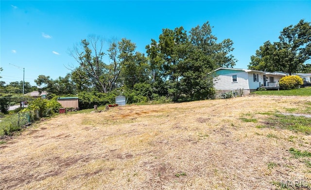16 Frost Dr, Rolla, MO 65401