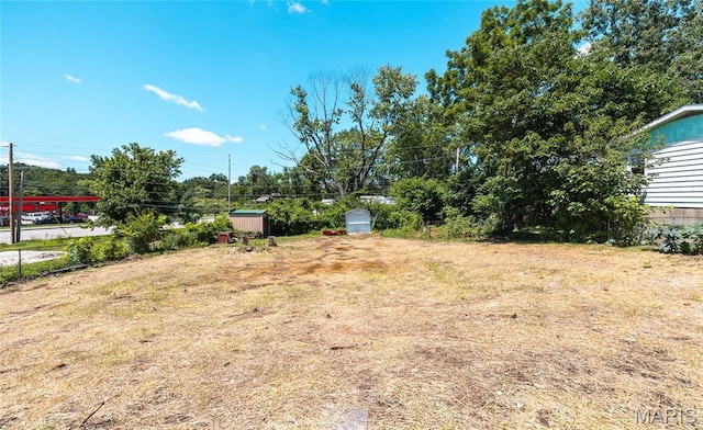 16 Frost Dr, Rolla, MO 65401
