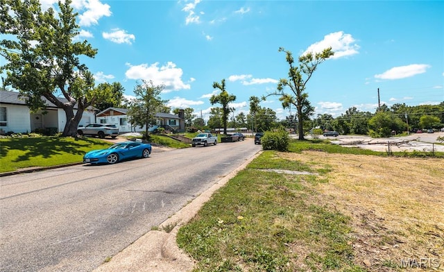 16 Frost Dr, Rolla, MO 65401