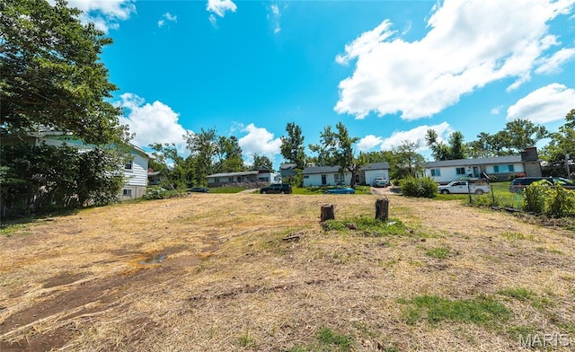 16 Frost Dr, Rolla, MO 65401