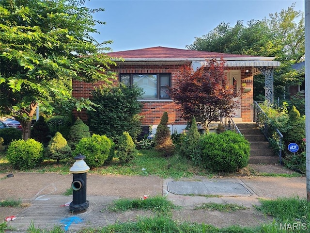 3100 Osceola St, Saint Louis, MO 63111 - photo 1