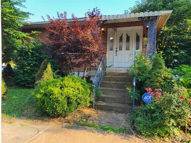 3100 Osceola St, Saint Louis, MO 63111 - photo 2