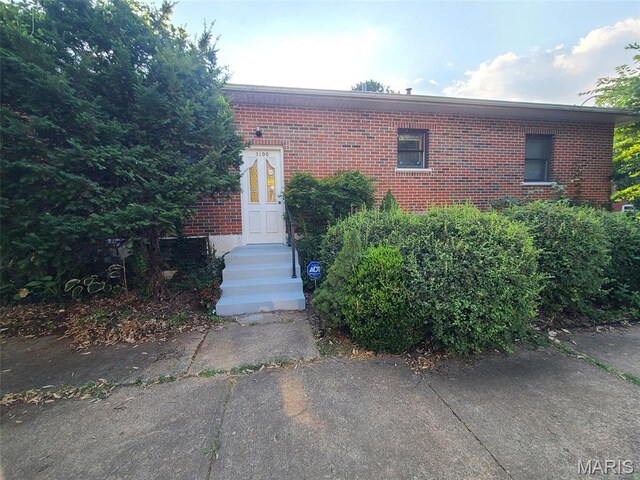 3100 Osceola St, Saint Louis, MO 63111 - photo 3