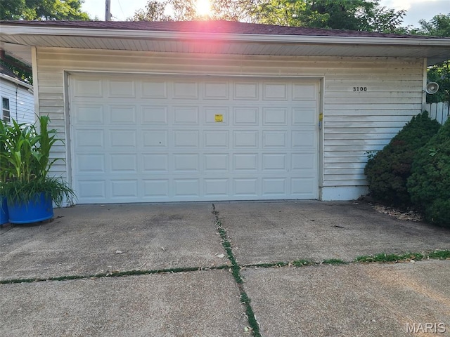 3100 Osceola St, Saint Louis, MO 63111 - photo 5