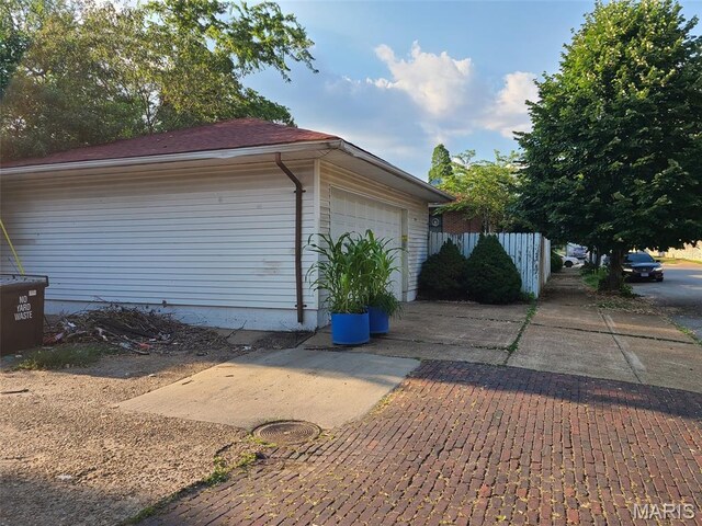 3100 Osceola St, Saint Louis, MO 63111 - photo 6