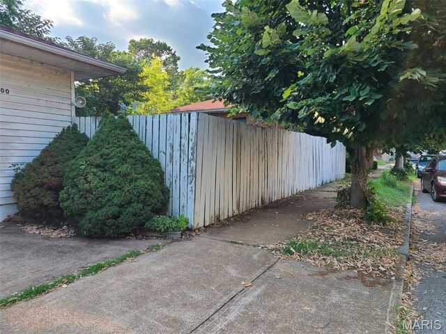 3100 Osceola St, Saint Louis, MO 63111 - photo 7