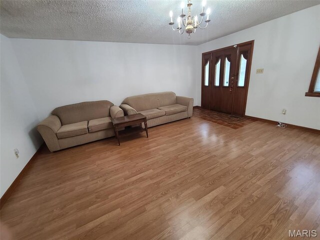 3100 Osceola St, Saint Louis, MO 63111 - photo 8